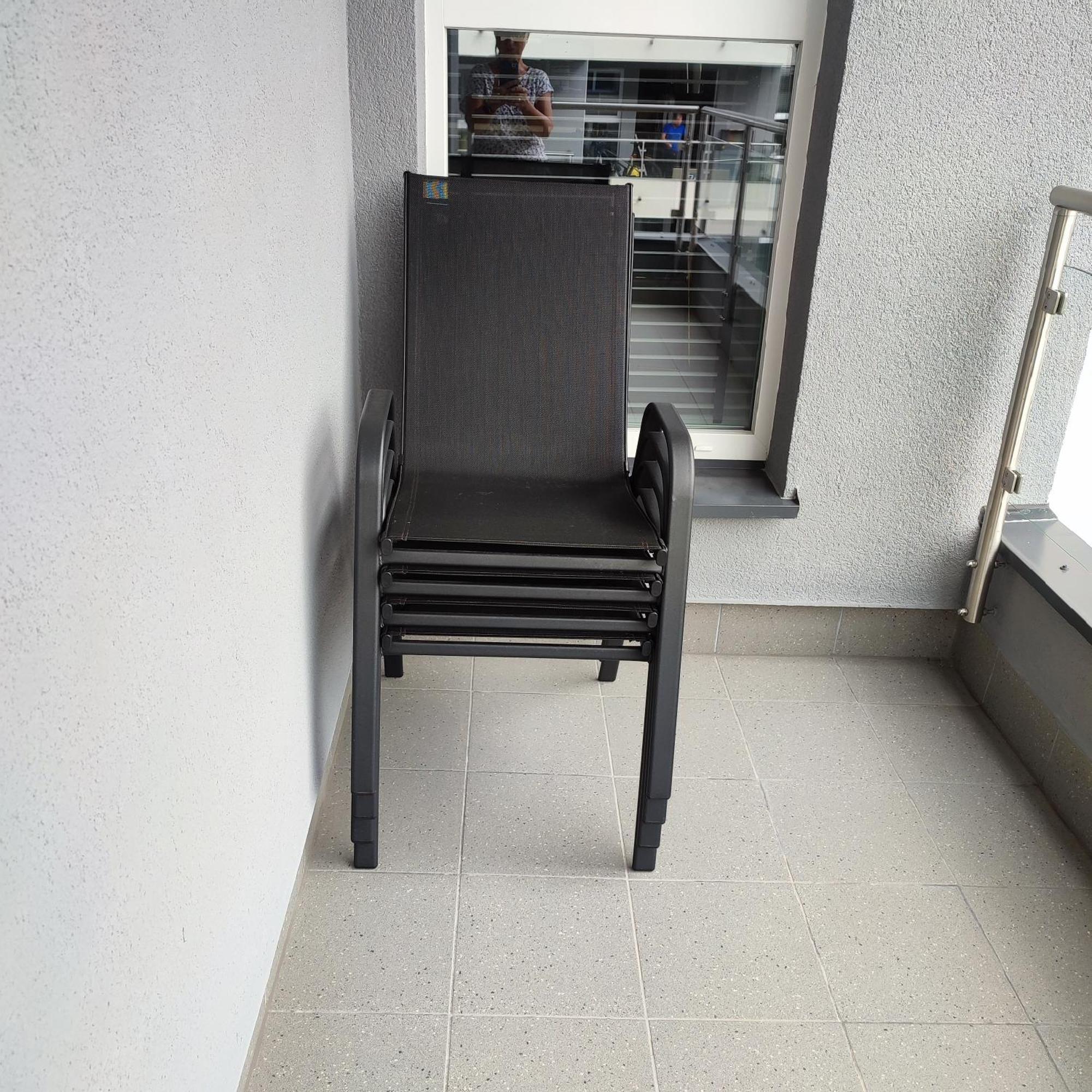 דירות קושאלין Wloski Apartament מראה חיצוני תמונה